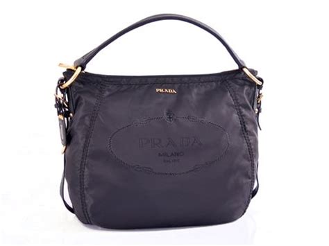 where can you buy prada bags|prada bags clearance sale.